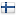 kreprom.com server is located in Finland
